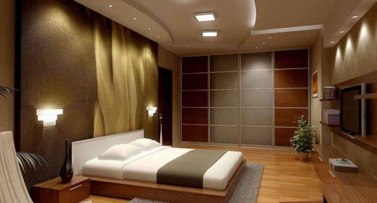 Luxury 3 Bedroom Apartment for Sale in Prime Locat