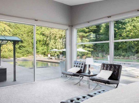 Fully Furnished House for Rent Ideal for Familie