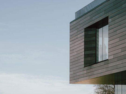 Ultra Modern Penthouse with Stunning City Views