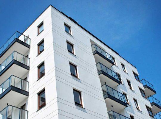 Mansion with Private Pool and Landscaped Garden