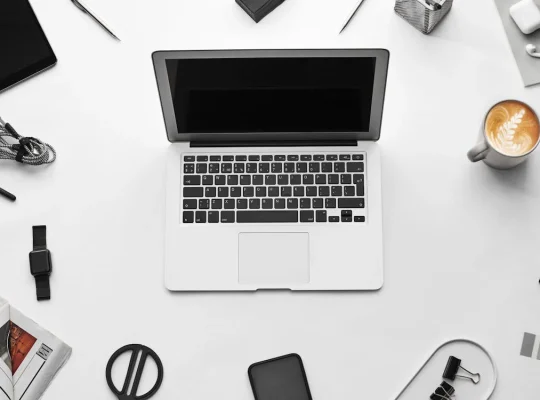 MacBook Pro for Sale Professional Grade Performa