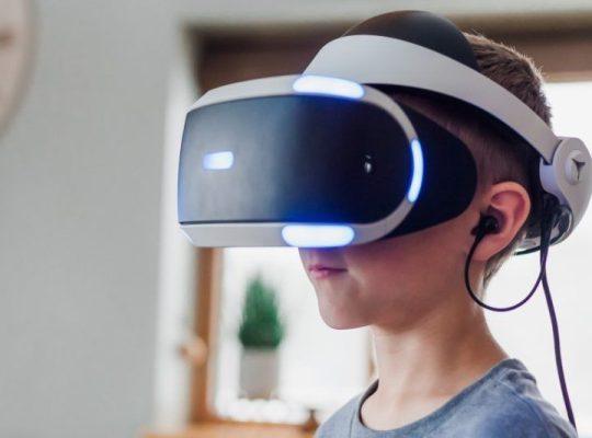 Xbox Controller in good condition Wireless