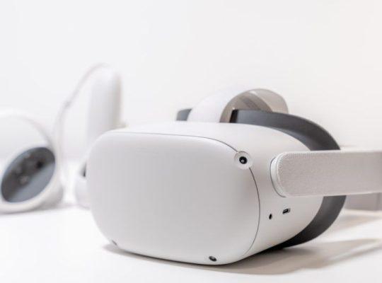 Xbox Controller in good condition Wireless