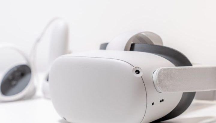 Xbox Controller in good condition Wireless