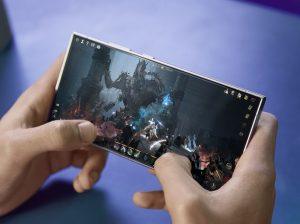 Samsung Galaxy S24 Ultra for Sale Stunning Perfo