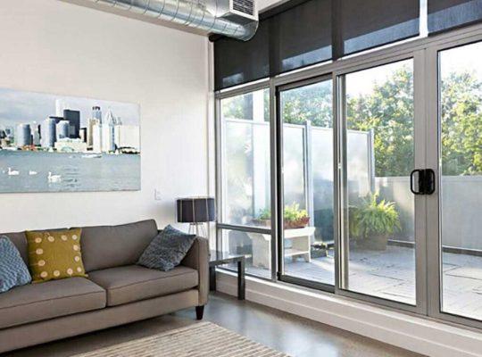 Fully Furnished House for Rent Ideal for Familie