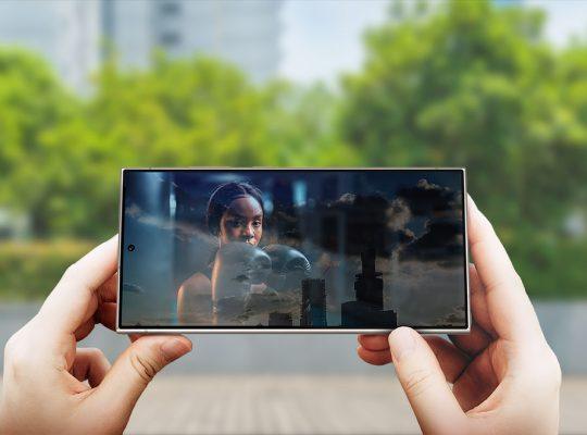 Samsung Galaxy S24 Ultra for Sale Stunning Perfo