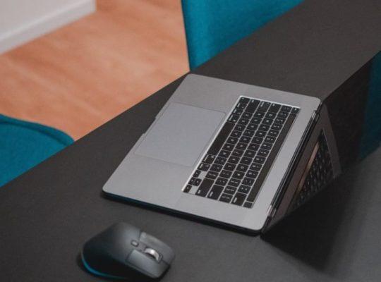 M2 MacBook for Sale Power and Elegance in One De