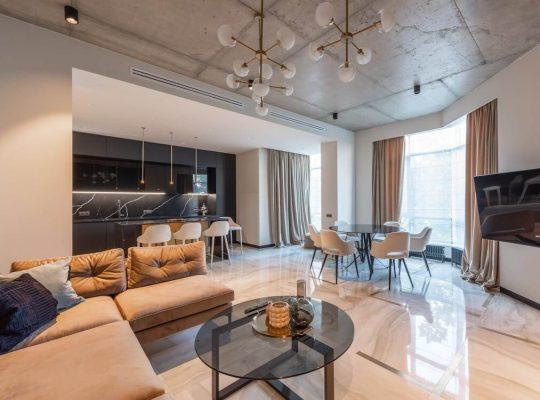 Luxury pluse Beachfront House for Sale, 4 Bed Ocean View Private Pool and Parking